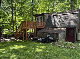 1321 Catamount Rd, Fairfield, CT 06824