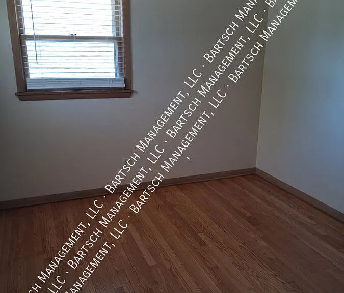 2180 S 96th St #4 — Photo 9