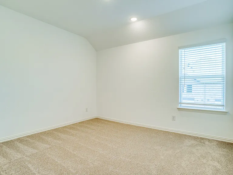 1363 Whipsaw Trl — Photo 6