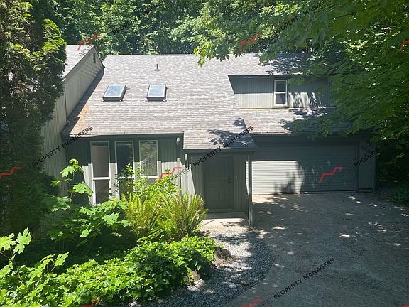2nd image of 2841 Fortner Dr SW #A