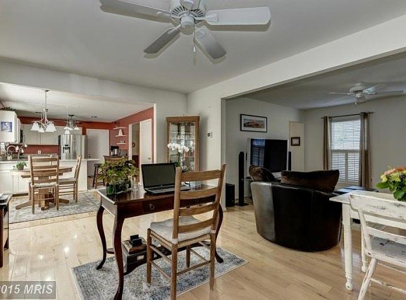 5th image of 1441 Kingstream Dr