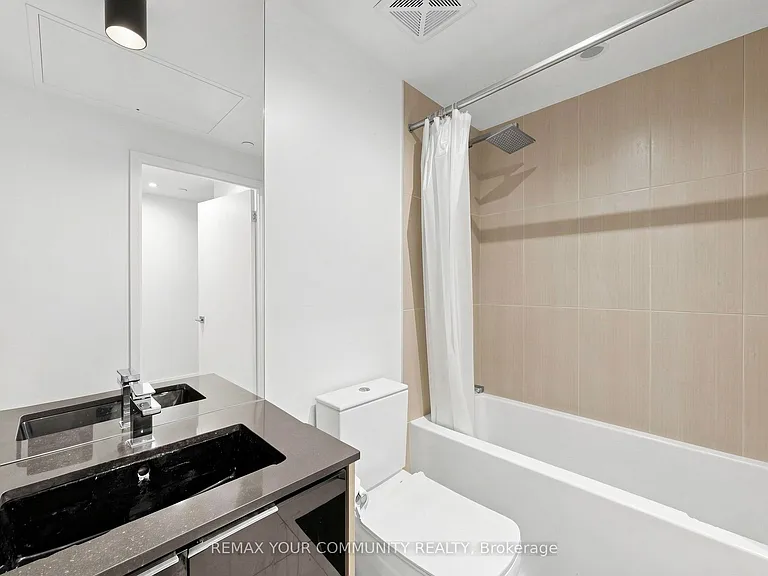 70 Temperance St #2514 — Photo 18