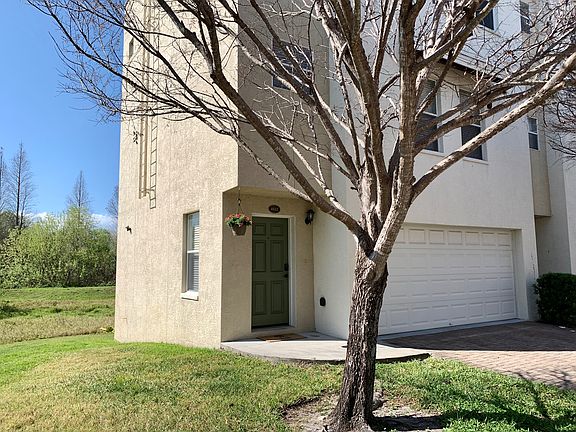 2nd image of 4622 Legacy Park Dr