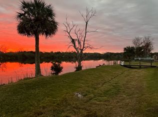 1559 Sea Gull Dr, Titusville, FL 32796