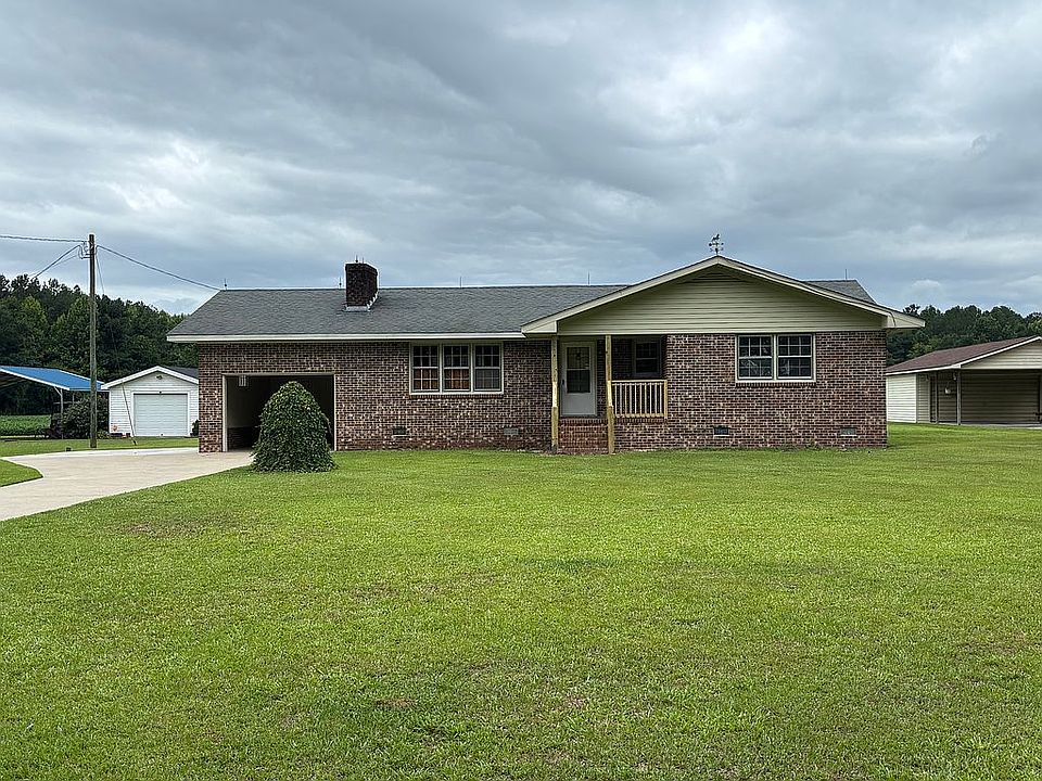 1st image of 460 School House Rd