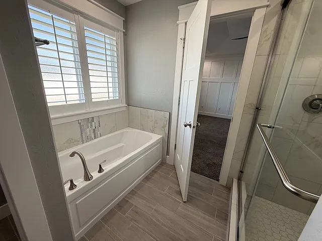 4989 Jake Ave — Photo 15
