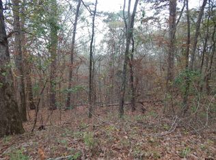 Ashwood Cir, Gilmer, TX 75645