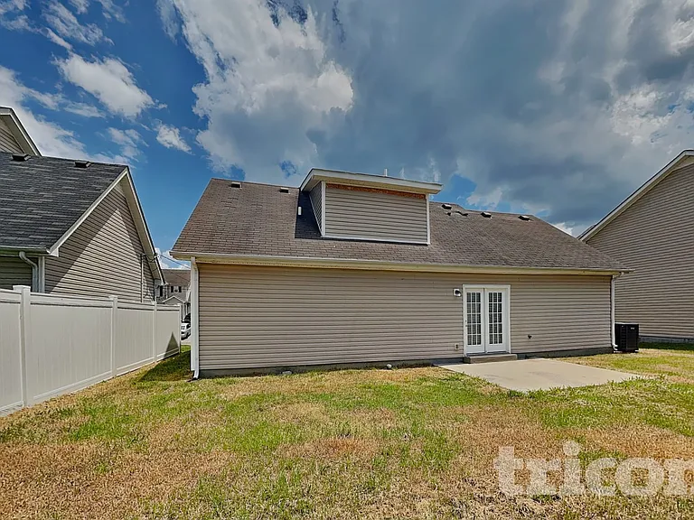 232 Mary Joe Martin Dr — Photo 17