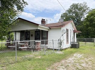 3335 33rd Pl N, Birmingham, AL 35207