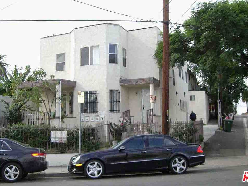 1st image of 211 Belmont Ave