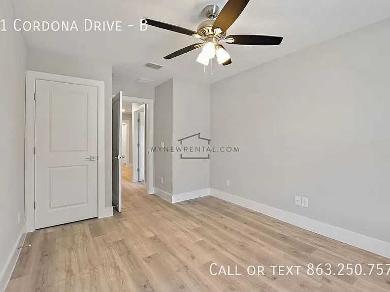 61 Cordona Dr #B — Photo 65