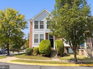 12800 Center Park Way, Upper Marlboro, MD