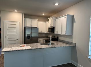 13600 Shea Cir, Foley, AL 36535