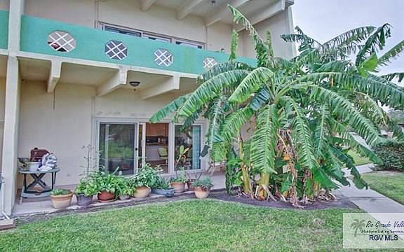 5th image of 801 Beach Blvd APT 104A