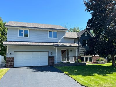 7490 54th St N, Oakdale, MN, 55128