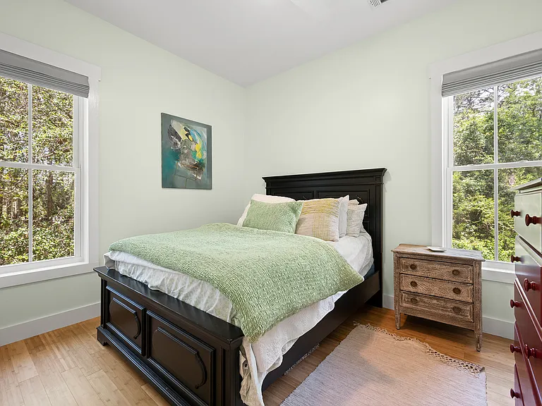 46 Big Oak St — Photo 23