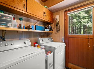 759 Chapel Ln, Tahoe City, CA