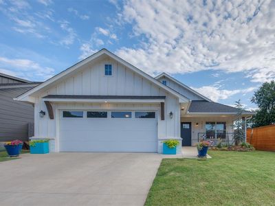 2933 Cashion Pl, Oklahoma City, OK, 73112