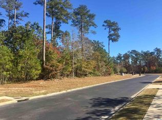 LOT 66 Creek Harbour Cir, Murrells Inlet, SC 29576