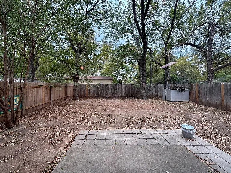 5504 Steven Creek Way — Photo 22
