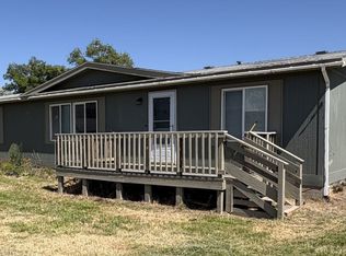 18280 Lake Ln, Plush, OR 97637