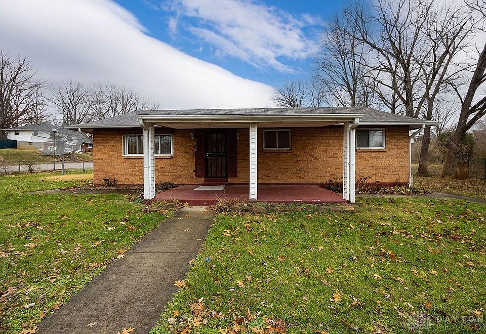 1st image of 2192 Alpena Ave