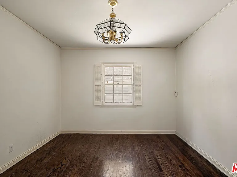 1063 Selby Ave — Photo 17