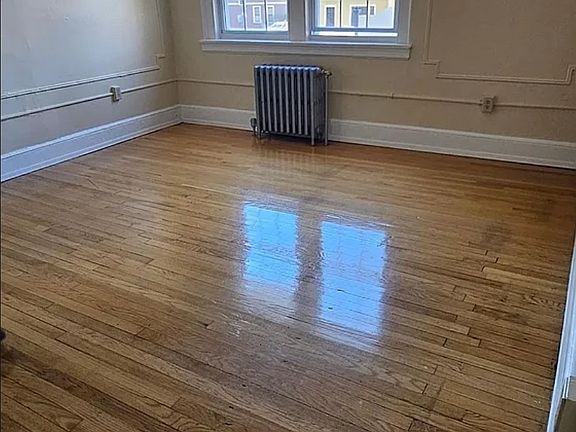 4th image of 1499 Ella T Grasso Blvd #B11