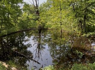 E 118th Rd, Seminole, OK 74868