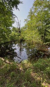 E 118th Rd, Seminole, OK, 74868
