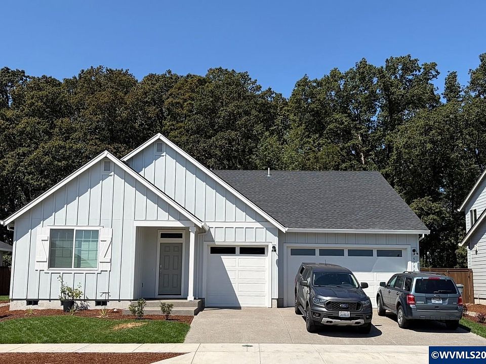 1st image of 5754 Edward Ct SE