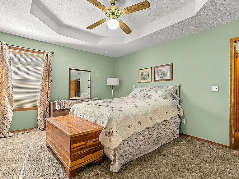 3957 W Wayland St — Photo 19
