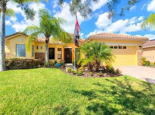 636 Carmel Ln, Poinciana, FL 34759