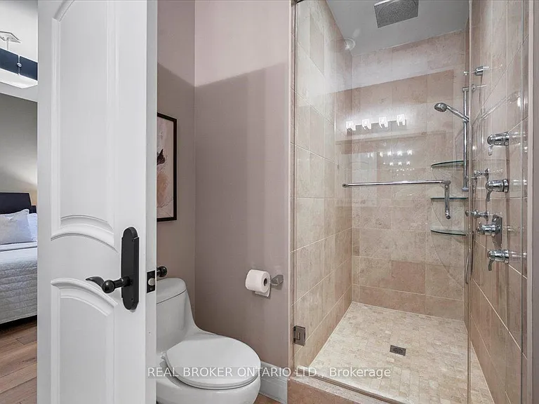 459 Deer Ridge Dr — Photo 39