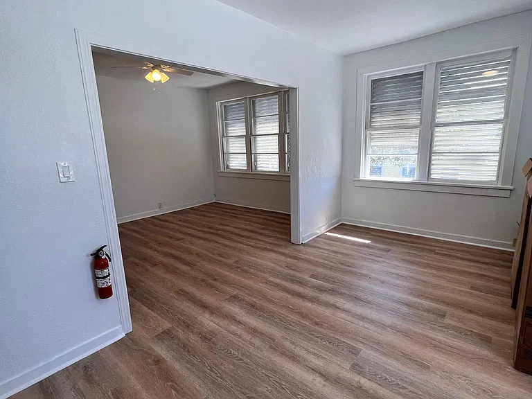 1024 Duval St #3 — Photo 7