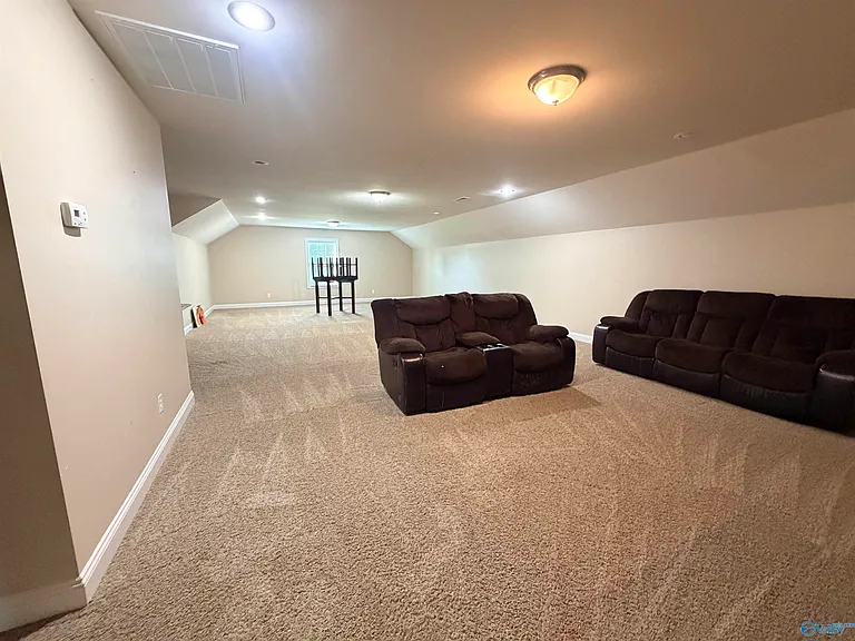 15055 County Road 236 — Photo 12
