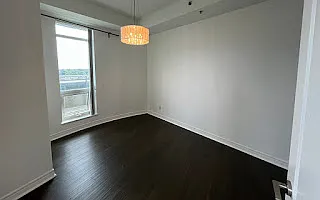 2756 Old Leslie — Photo 3