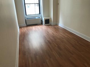 61 Boylston St #11, Boston, MA 02116