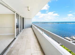 Imperial, Miami, FL 33129