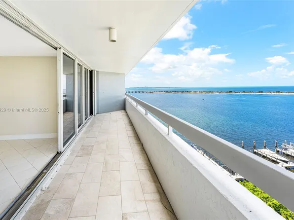 1627 Brickell Ave APT 1906, Miami, FL 33129
