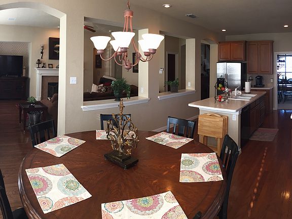 3rd image of 7506 Summit Trail Ln