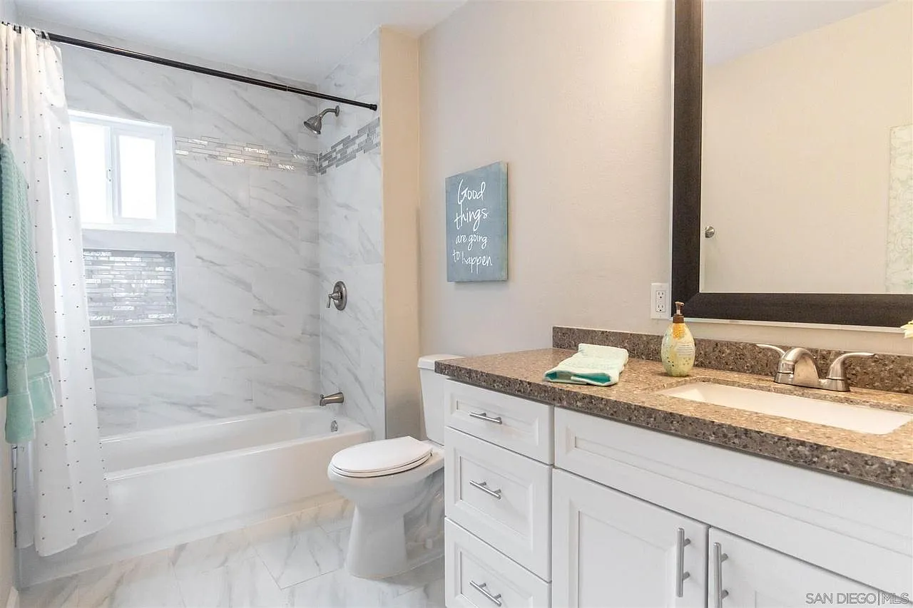 1 bed, 100 sqft, $1,150 — Photo 1