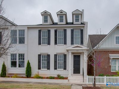 182 Kearny St, Madison, AL, 35756