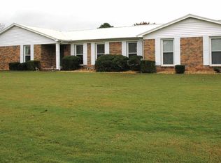 2024 Franklin Ave SW, Decatur, AL 35603