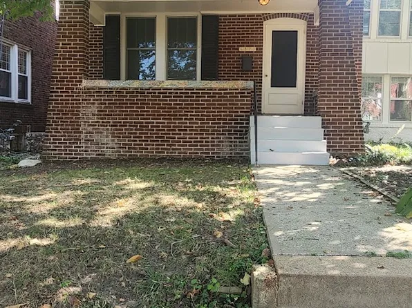 6370 Alamo Ave, Saint Louis, MO 63105