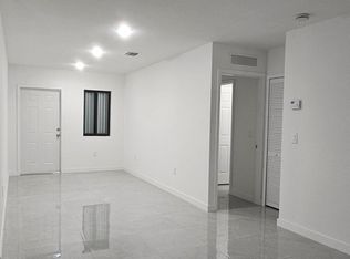 1740 NW 66th St, Miami, FL 33147