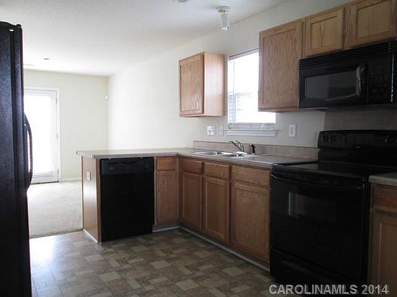 2nd image of 4908 Patricia Ann Ln