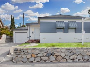 10548 McClemont Ave, Tujunga, CA 91042