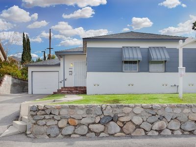 10548 McClemont Ave, Tujunga, CA, 91042