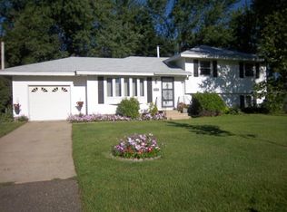 10800 Madison St NE, Blaine, MN 55434